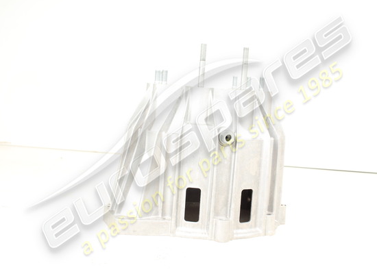 nouveau maserati boîtier d'embrayage moulé sous pression numéro de pièce 226170