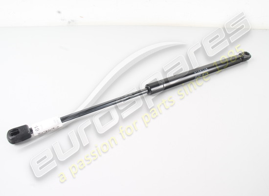 nouveau oe support de couvercle moteur gauche/droite numéro de pièce 61498000