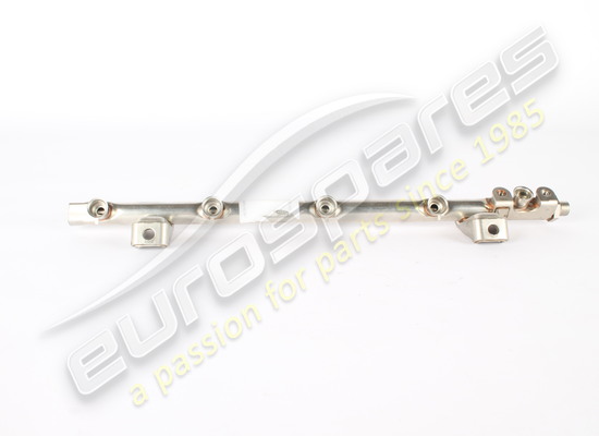 nouveau ferrari tube d'injecteur de carburant rh numéro de pièce 150221