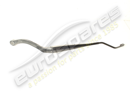 utilisé ferrari essuie-glace côté conducteur numéro de pièce 84142200