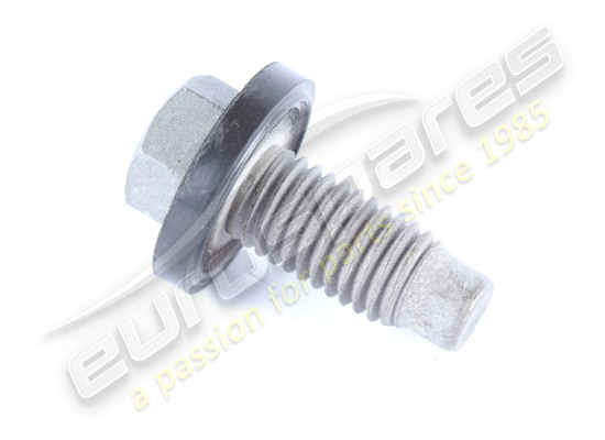 nouveau aston martin bouchon de vidange de carter d'huile numéro de pièce 4g43-04-10205-pk