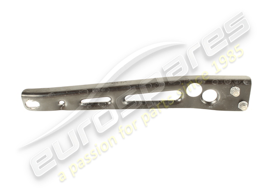 utilisé ferrari support de montage du condensateur numéro de pièce 268656