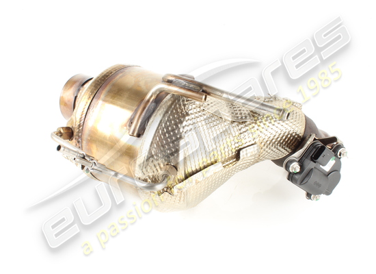 utilisé ferrari numéro de pièce complet gpf dx 876357