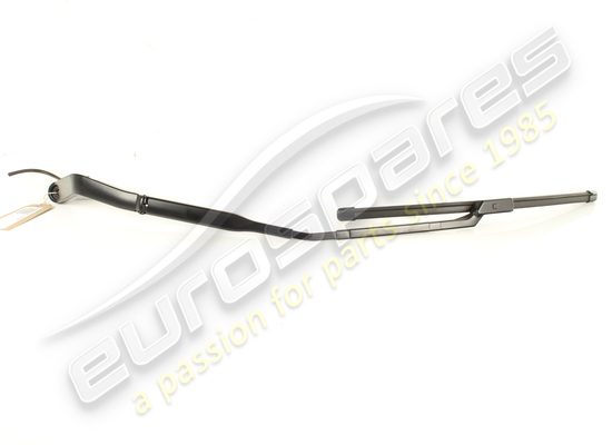 utilisé ferrari tergi lato passeggero gdx cp numéro de pièce 749168