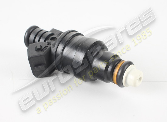 nouveau ferrari numéro de pièce de l'injecteur 144256