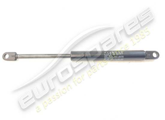nouveau oe numéro de pièce bonnet stay 61571600