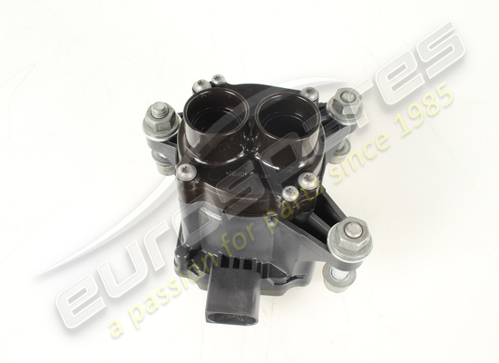 utilisé ferrari pompa olio valeo ep150 numéro de pièce 917721