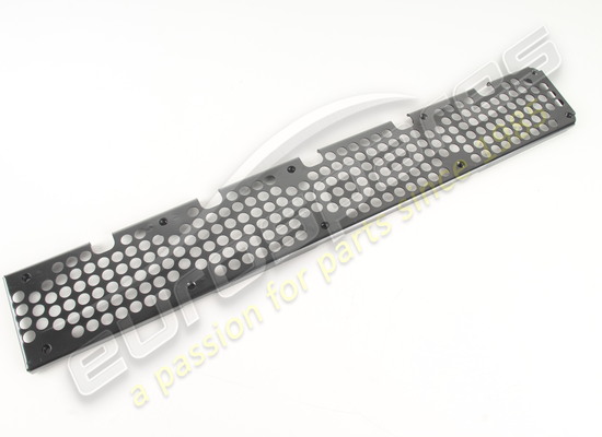 nouveau ferrari cadre de support de doublure gauche complet numéro de pièce 257850