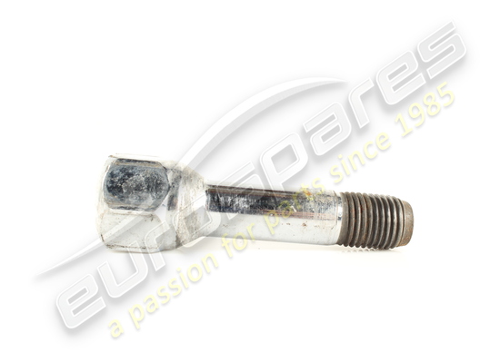 utilisé ferrari boulon de roue l50.5-26.5f numéro de pièce 247702