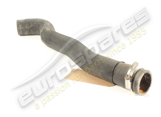 utilisé ferrari tuyau d'eau du moteur au va numéro de pièce 271689