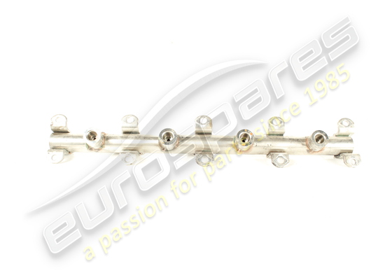utilisé lamborghini numéro de pièce de la rampe d'alimentation 0p2133316a