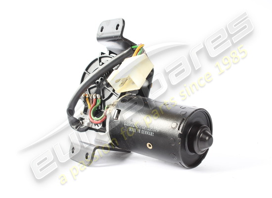 utilisé ferrari numéro de pièce du moteur d'essuie-glace 61528100