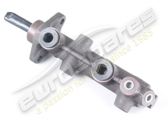 nouveau eurospares brakes pump part number 317420103