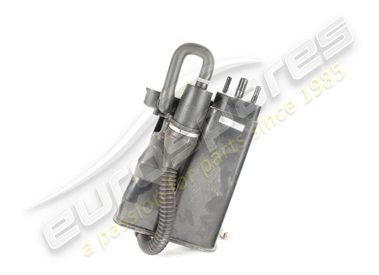 utilisé ferrari numéro de pièce du filtre à vapeur de carburant 282523
