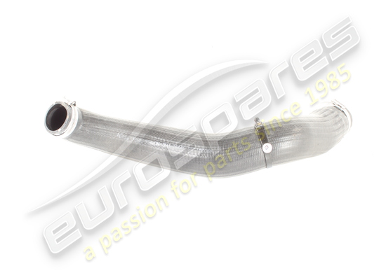 utilisé ferrari numéro de pièce manicotto tc sx 941399