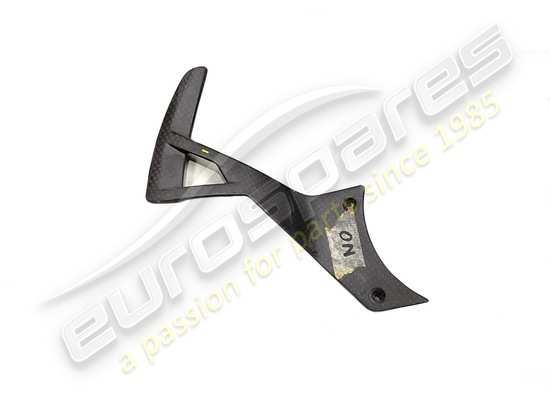 nouveau (autre) lamborghini numéro de pièce du bouton 410951527b