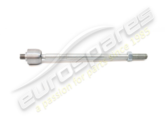 nouveau eurospares bielles de direction intérieures numéro de pièce eap1469023
