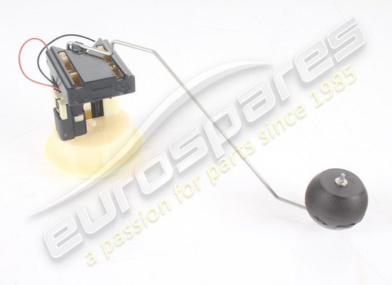 utilisé ferrari numéro de pièce du capteur de niveau de carburant 273540