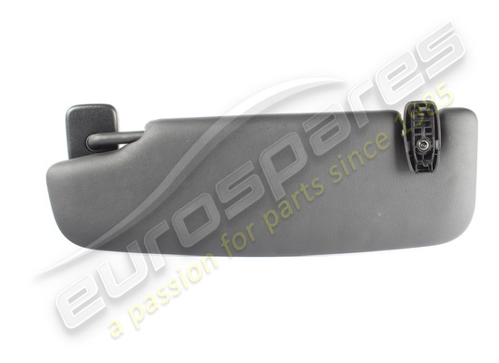 utilisé porsche numéro de pièce noir 9p1857552abox7