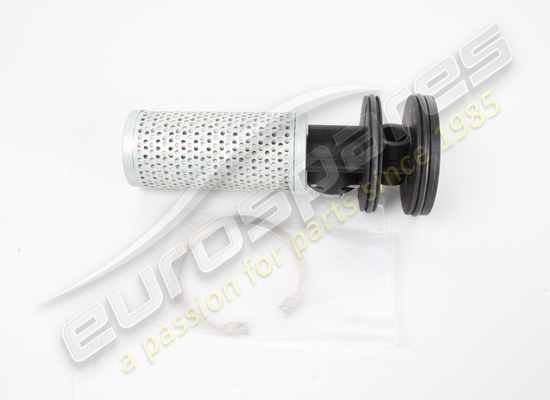 nouveau (autre) ferrari kit sl 1.1 service d'engrenages numéro de pièce 70004184