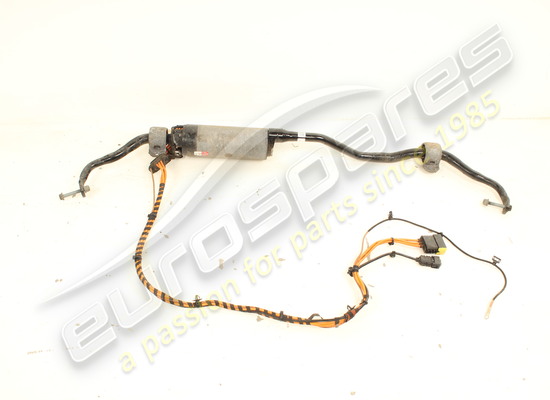 utilisé lamborghini numéro de pièce de la barre stabilisante 4m0511023q