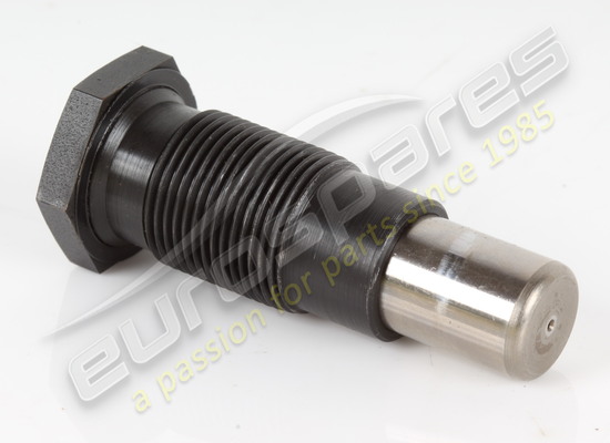 utilisé ferrari tendeur hydraulique numéro de pièce 197880