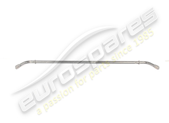 utilisé ferrari numéro de pièce de la barre stabilisante 269419