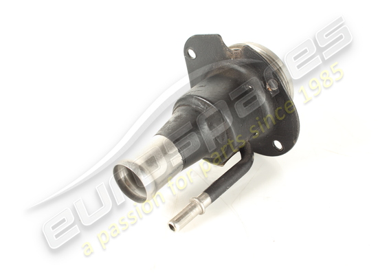 utilisé lamborghini tuyau de remplissage numéro de pièce 408201137a