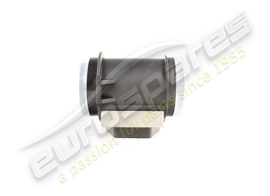 nouveau eurospares numéro de pièce du capteur d'air 154916