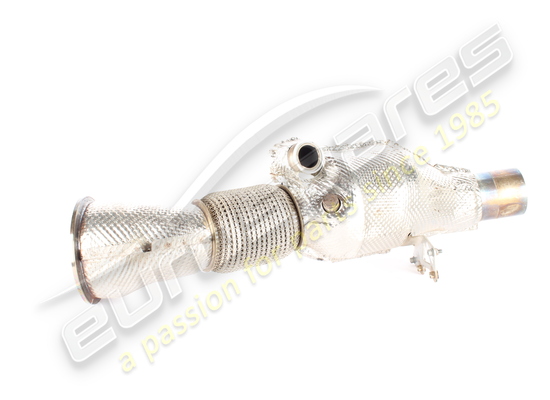 utilisé ferrari precat sx complet numéro de pièce 814926