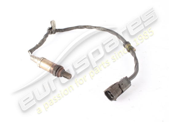 utilisé ferrari référence complète du sonde lambda 158730