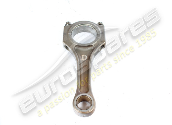 utilisé ferrari numéro de pièce de la bielle 170048