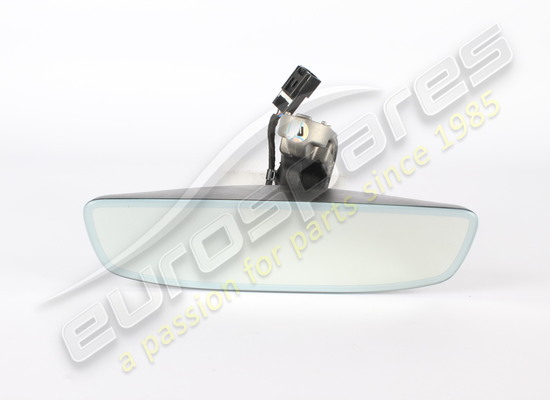 utilisé ferrari vue arrière interne complète numéro de pièce mi 823993