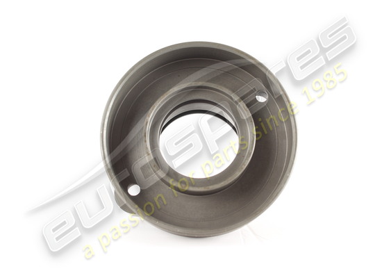 nouveau eurospares support de butée (également requis 155022/b) référence 155226