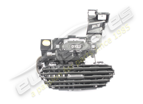 utilisé lamborghini numéro de pièce vent 4ml820901b6ps
