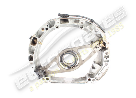 utilisé ferrari actionneur hydraulique complet numéro de pièce 749901