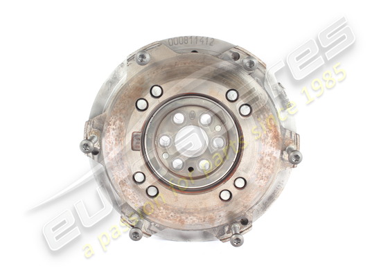 utilisé ferrari numéro de pièce du volant 811412