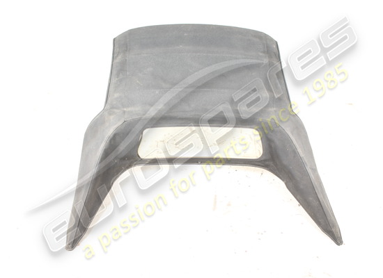 utilisé ferrari ensemble de toit d'araignée lhd numéro de pièce 64528100
