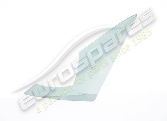 nouveau (autre) ferrari verre de clignotant avant gauche numéro de pièce 62395900