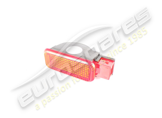 utilisé lamborghini numéro de pièce du témoin de porte 6y0947411