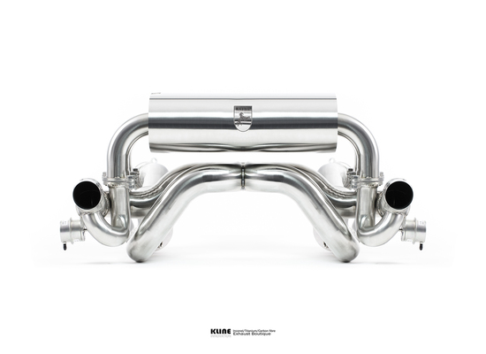 nouveau kline innovation système valvetronic - numéro de pièce inconel kl-fer-430scd-valve-rs-inc