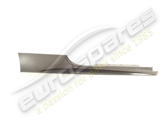 nouveau (autre) ferrari garniture sous-porte droite numéro de pièce 83261200
