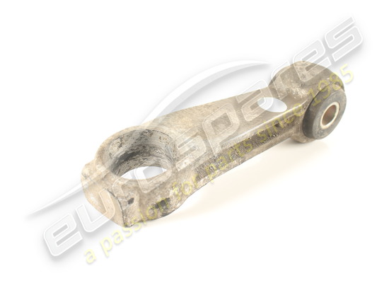 utilisé ferrari liaison de barre anti-roulis numéro de pièce 114691