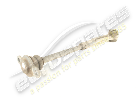 utilisé ferrari numéro de pièce du tirant 245161