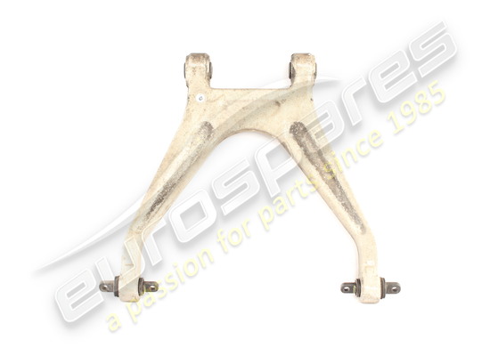 utilisé lamborghini numéro de pièce du bras de commande de voie 400505311b