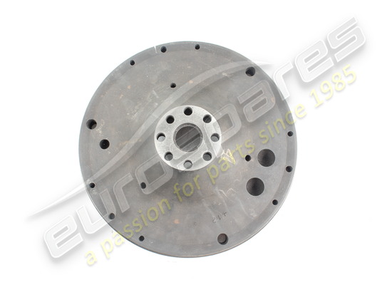 new (other) ferrari 246gt series ii flywheel part number 12737