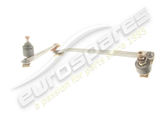 utilisé ferrari numéro de pièce du levier d'essuie-glace 62885800