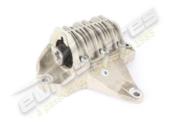 utilisé eurospares numéro de pièce du support de boîte de vitesses complet eap1491335