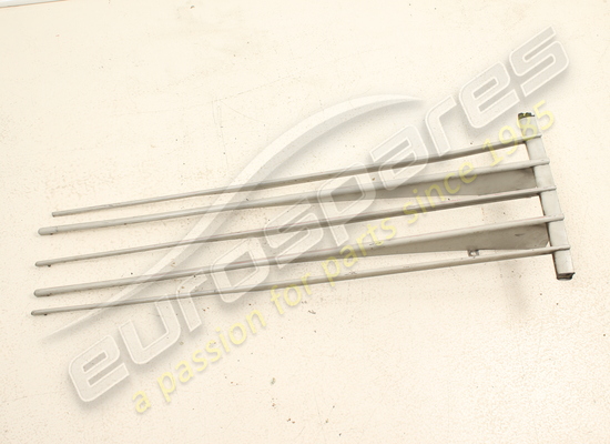 nouveau (autre) ferrari grille de porte gauche 14 numéro de pièce point 61488400