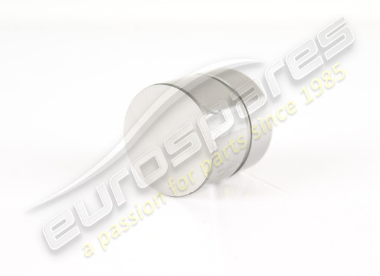 nouveau eurospares poussoir pour commande de valve numéro de pièce 195017